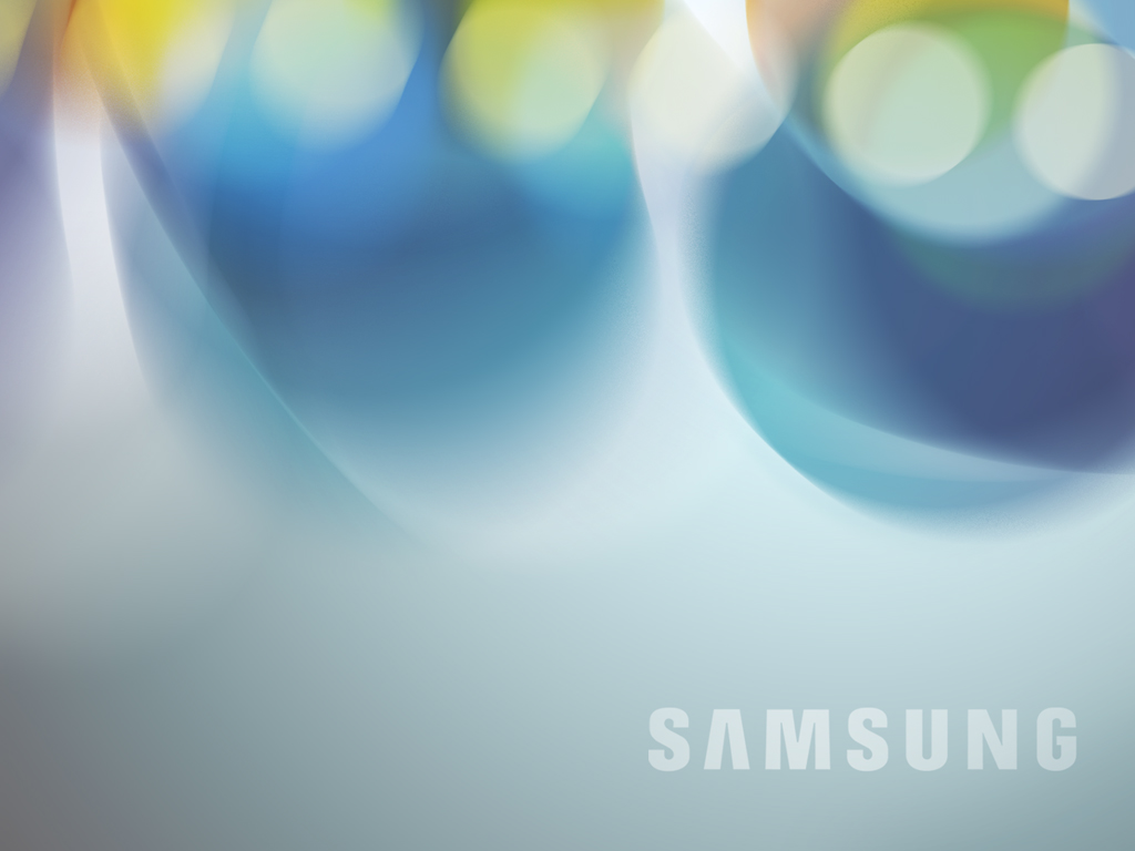 同时借款人一旦被银行查出违规挪用信贷资金进入楼市银行
